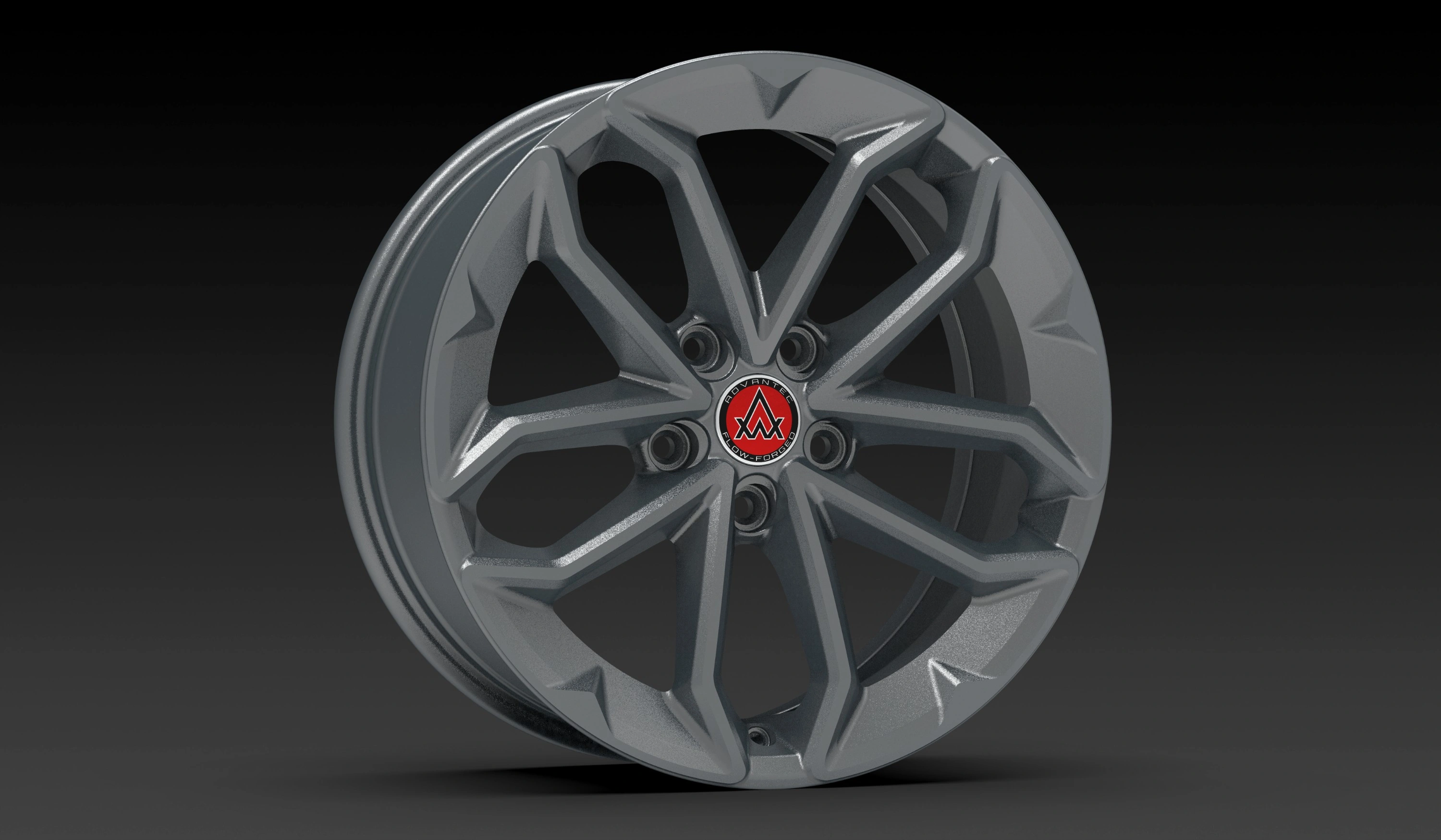 wheel